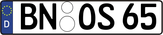 BN-OS65
