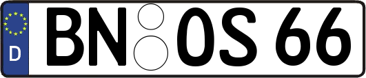 BN-OS66