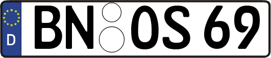BN-OS69