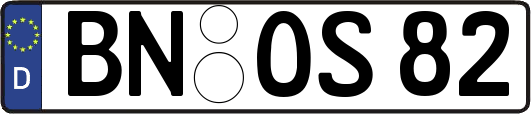 BN-OS82