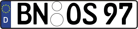 BN-OS97