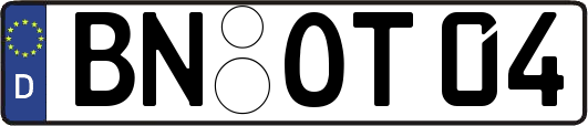 BN-OT04