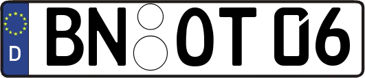 BN-OT06