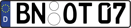 BN-OT07