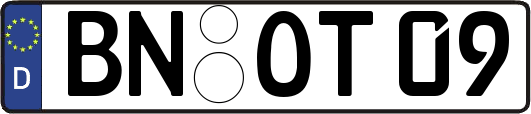 BN-OT09