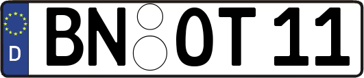 BN-OT11