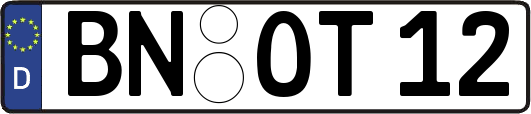 BN-OT12