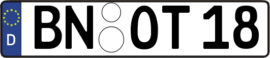 BN-OT18