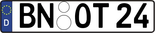 BN-OT24