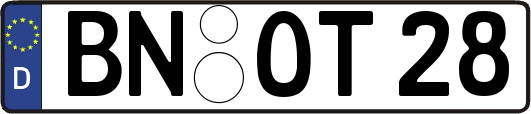 BN-OT28