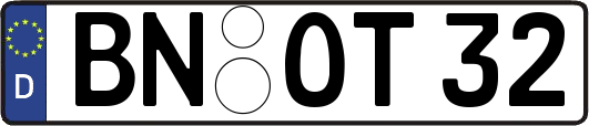 BN-OT32