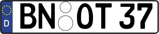 BN-OT37