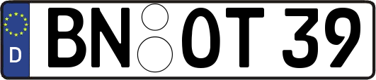 BN-OT39