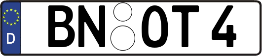 BN-OT4