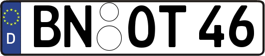 BN-OT46