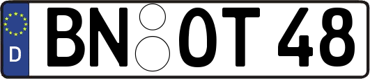BN-OT48