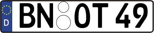 BN-OT49
