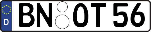 BN-OT56