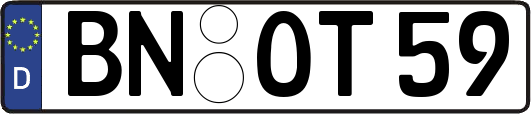 BN-OT59