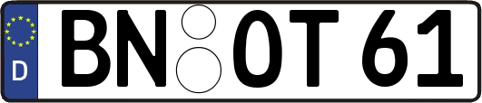 BN-OT61