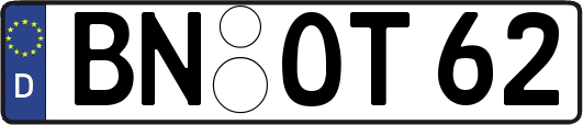 BN-OT62