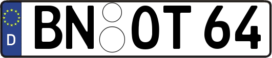 BN-OT64