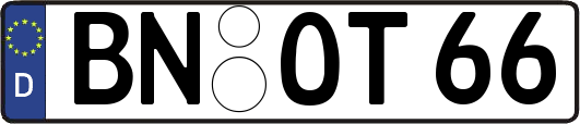 BN-OT66