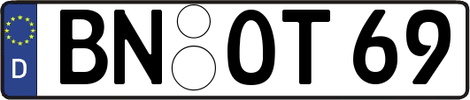 BN-OT69