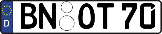 BN-OT70