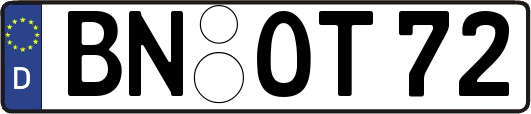 BN-OT72