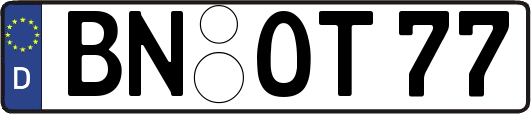 BN-OT77