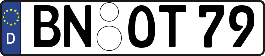 BN-OT79