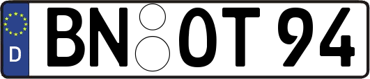 BN-OT94