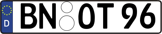 BN-OT96