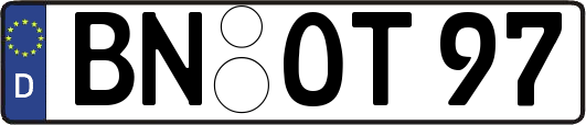 BN-OT97