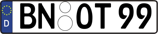 BN-OT99