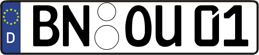 BN-OU01