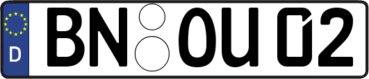 BN-OU02