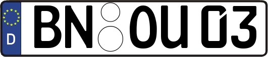 BN-OU03