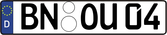 BN-OU04