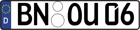 BN-OU06