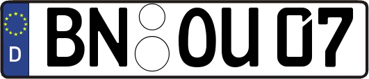 BN-OU07