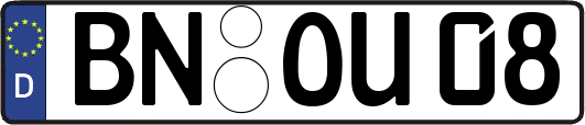 BN-OU08