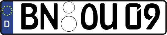BN-OU09
