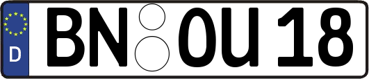 BN-OU18