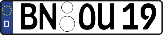 BN-OU19