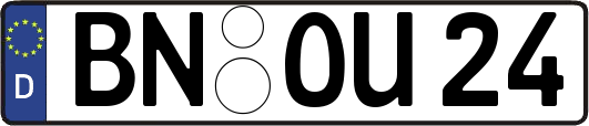 BN-OU24