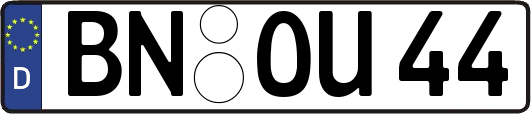 BN-OU44