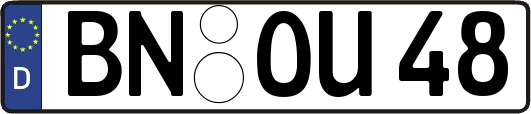 BN-OU48