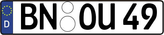 BN-OU49